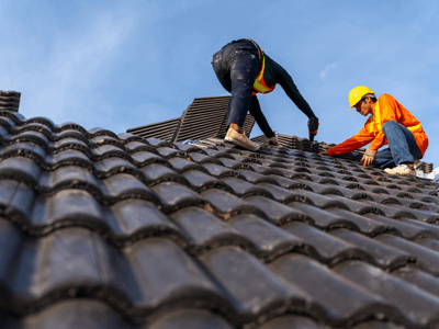 About Leaking Skylight Repair Pros Pyatt, AR